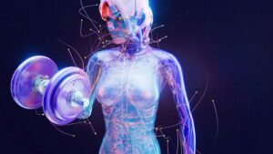 tratamientos para la salud energética