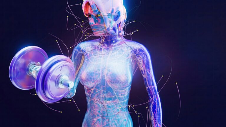 tratamientos para la salud energética