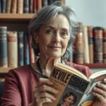 Descubre la Ley de Asunción de Neville Goddard. Profundiza en sus principios, técnicas y la conciencia como creadora de la realidad.